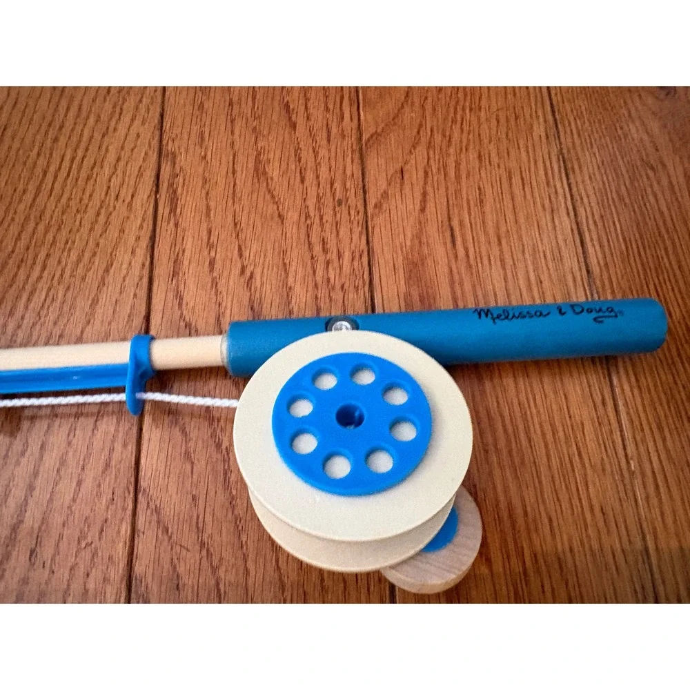 Melissa & Doug melissa doug